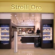 Stroilli Oro