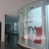 Museo Ansaldo